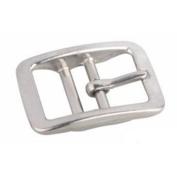 Hardware Belt Buckles Dp-9482z